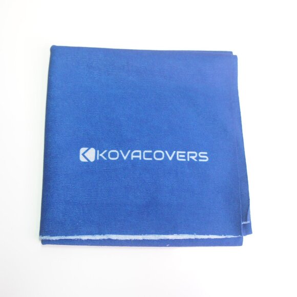 Multi Functional Head Wear - Neck Gaiter - Face Cover - Bandana - HeadBand - Picture 4 of 4